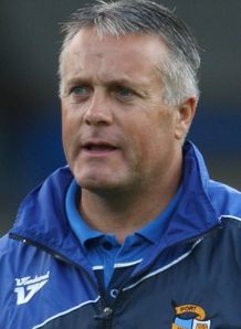 Stevenage v Port Vale preview