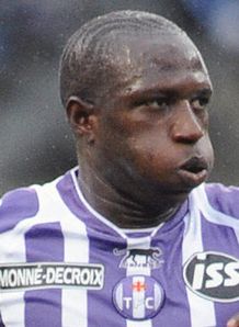 Bayern rubbish Sissoko talk