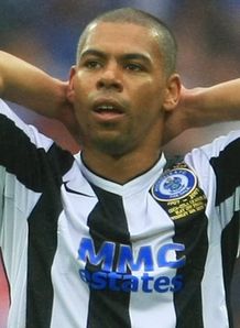 Stanton braced for bad news