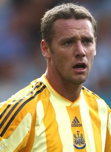 Nolan underlines importance
