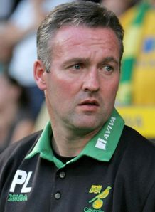 League One preview