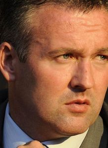 Norwich v Walsall preview