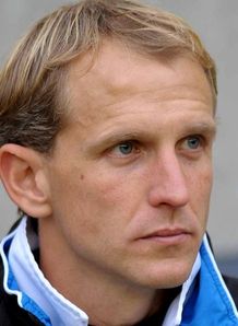 Bristol Rovers v Gillingham preview