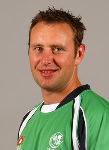 Picture of Peter Connell