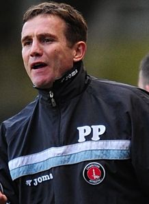 Addicks to bring in winger