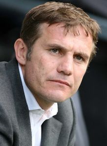 Oldham v Charlton preview