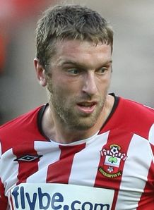 Saints too strong for Pools