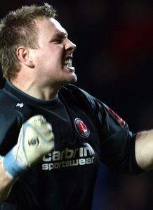 Walsall v Charlton preview