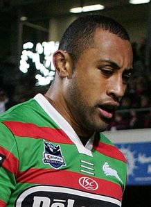 Kiwis decimated by injuries