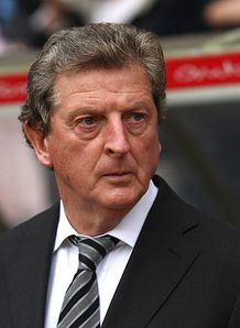 Al Fayed - Hodgson is committed