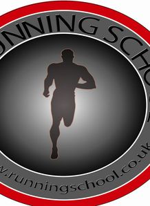 Learning to run