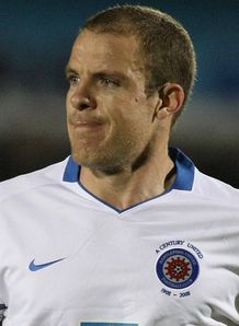 Picture of Sam Collins