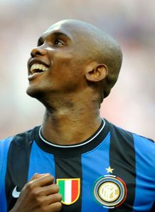 Serie A round-up