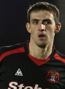 Picture of Scott Dobie