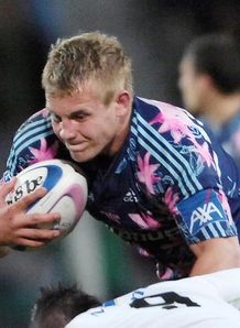 New setback for Taylor