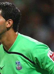 Prem duo eye Speroni