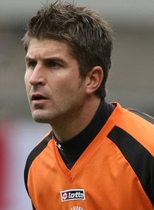 Picture of Steve Collis