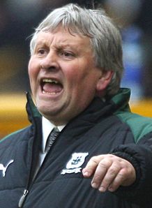 Sturrock cool on Mariner rumours