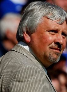 Sturrock avoids penalty drama
