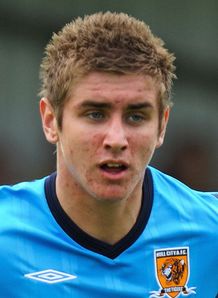 Cairney agrees Tigers deal