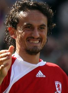 Potters tie up Boro swoop