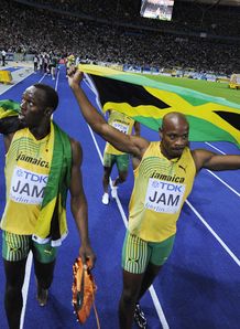 http://img.skysports.com/09/08/218x298/Usain-Bolt-Asafa-Powell-celeb_2351357.jpg