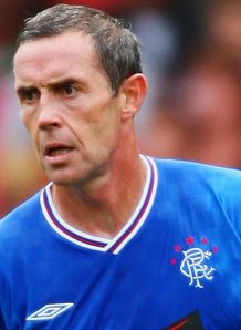 Smith to sit down with Weir