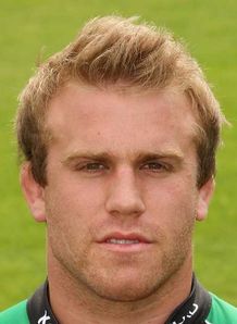 Skinner - Quins will be stronger
