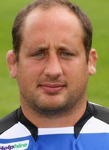 Three new faces for England