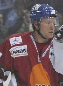 Steelers snap up Bolibruck