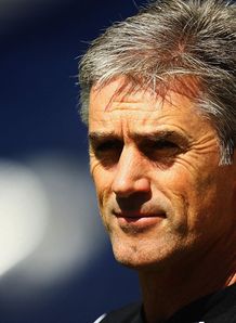 FT: Preston 0 Newcastle 1
