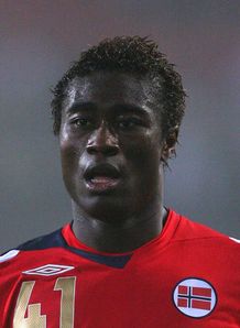 Tettey seals Rennes switch
