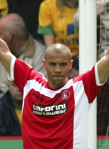 League One round-up
