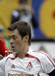 Toffees seal Bilyaletdinov deal