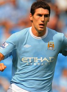 gareth-barry-man-city_2346282.jpg