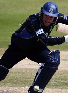 Picture of Joe Gatting