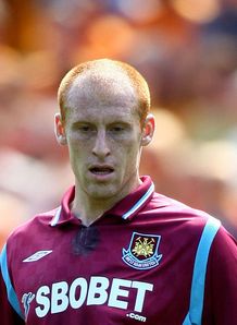 Villa make Collins bid