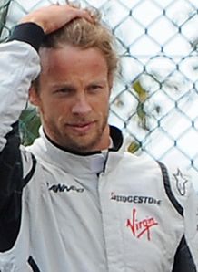 Button will not alter style