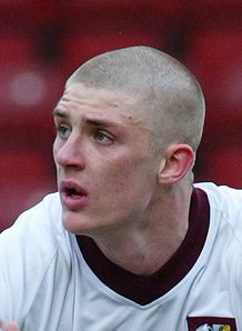 Scunthorpe v Sheff Wed preview