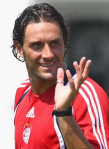 luca toni palermo