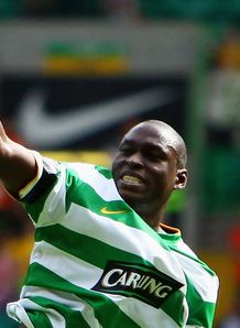 Hoops rally round Fortune