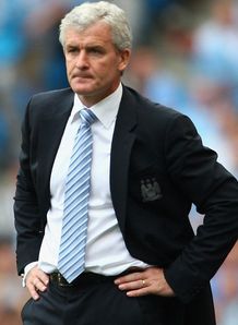 mark-hughes-man-city-v-wolves_2351276.jpg