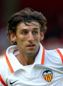 Angulo holds out for release Angulo holds out for release