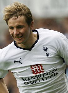 Pav agent claims Arsenal link