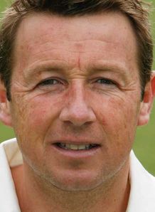 First win for Glamorgan