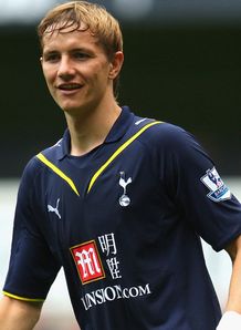Roma hold Pavlyuchenko interest