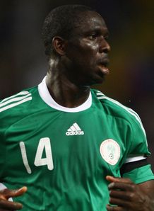 Olofinjana hails PL quality