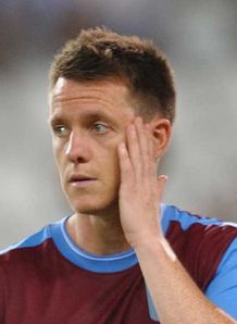 Shorey happy with Pompey snub
