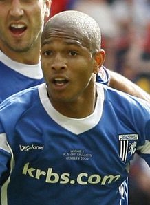 Jackson penalty seals Gills win