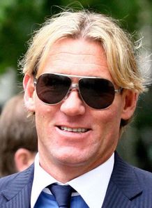 Jordan rues Palace plight